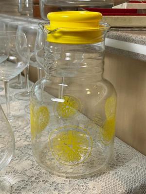 Sale Photo Thumbnail #124