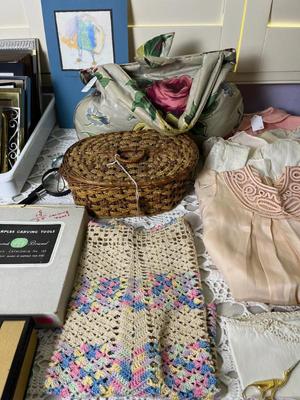 Sale Photo Thumbnail #374