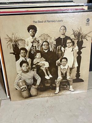 Sale Photo Thumbnail #180