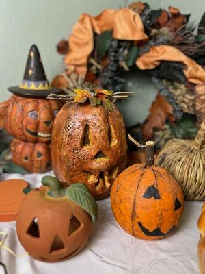 Sale Photo Thumbnail #411