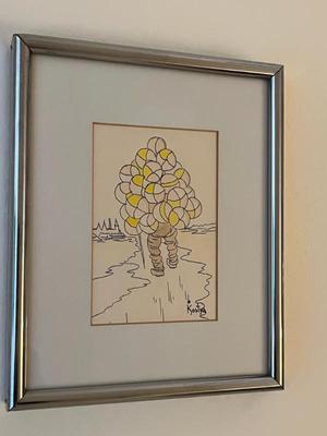 Sale Photo Thumbnail #246