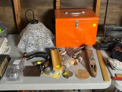 Sale Photo Thumbnail #465