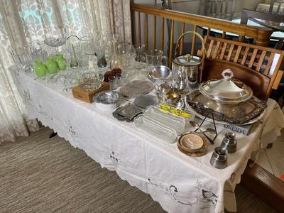 Sale Photo Thumbnail #139