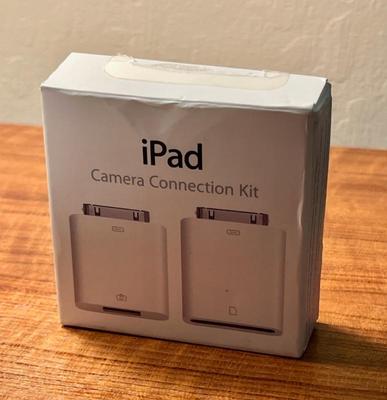 Sale Photo Thumbnail #272