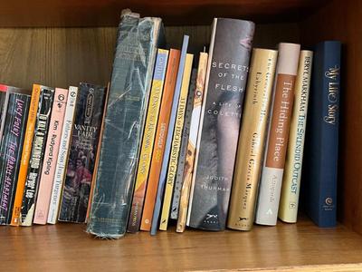 Sale Photo Thumbnail #293