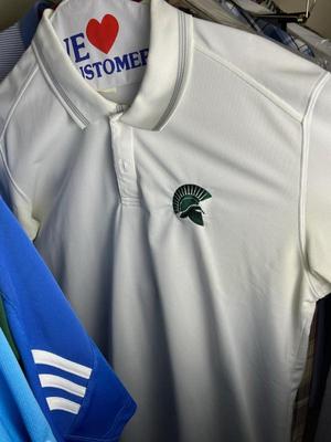 Sale Photo Thumbnail #396