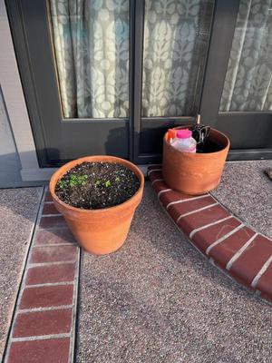 Sale Photo Thumbnail #495