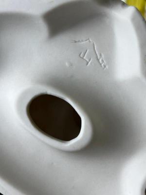 Sale Photo Thumbnail #56