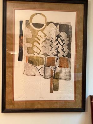 Sale Photo Thumbnail #78