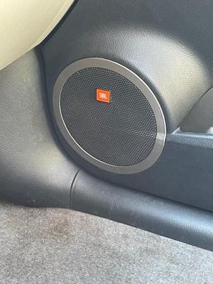 Sale Photo Thumbnail #8