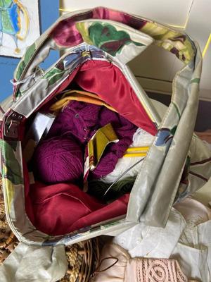 Sale Photo Thumbnail #376