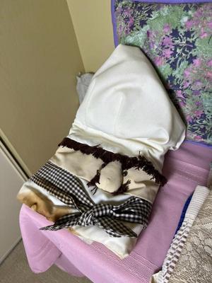 Sale Photo Thumbnail #439