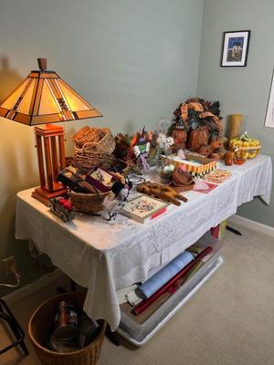 Sale Photo Thumbnail #399