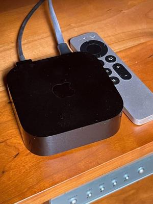 Sale Photo Thumbnail #202