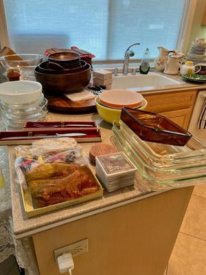 Sale Photo Thumbnail #103