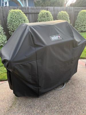 Sale Photo Thumbnail #500