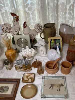 Sale Photo Thumbnail #209