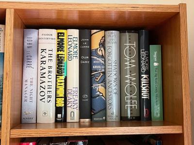 Sale Photo Thumbnail #295