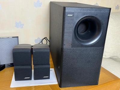 Sale Photo Thumbnail #160