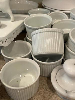 Sale Photo Thumbnail #90