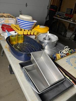 Sale Photo Thumbnail #453