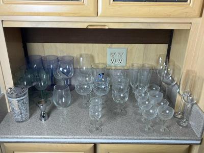 Sale Photo Thumbnail #135