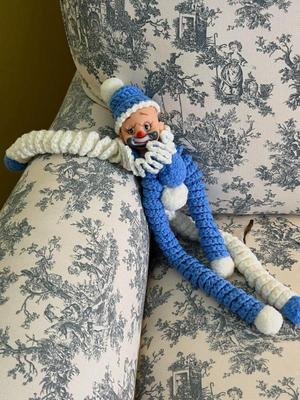 Sale Photo Thumbnail #435