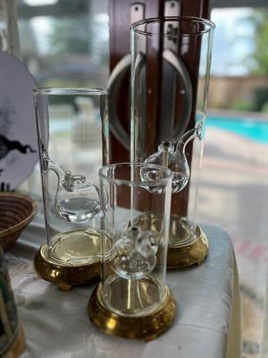 Sale Photo Thumbnail #213