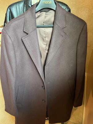 Sale Photo Thumbnail #313