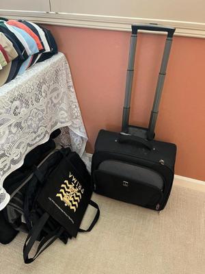 Sale Photo Thumbnail #331