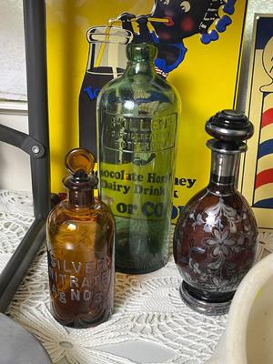 Sale Photo Thumbnail #44