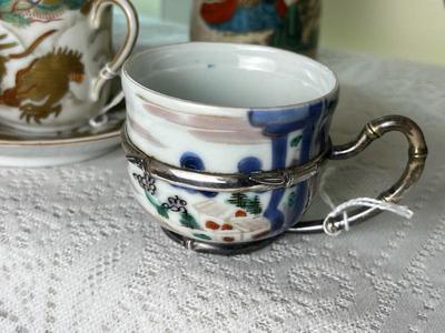 Sale Photo Thumbnail #61