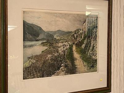 Sale Photo Thumbnail #82