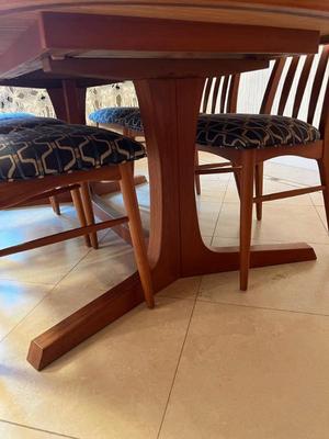 Sale Photo Thumbnail #18