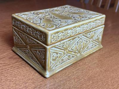 Sale Photo Thumbnail #73