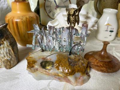 Sale Photo Thumbnail #221