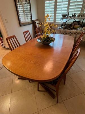 Sale Photo Thumbnail #19