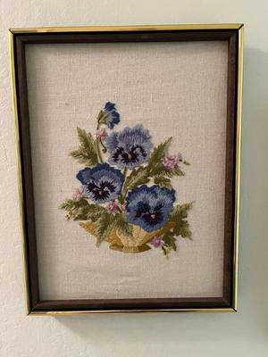 Sale Photo Thumbnail #352