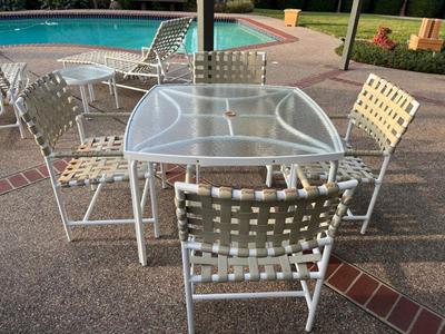 Sale Photo Thumbnail #502