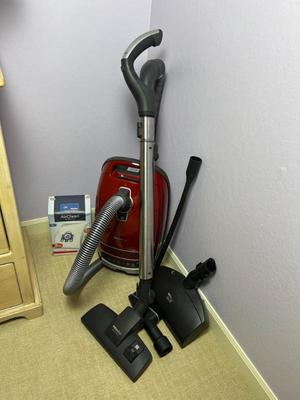 Sale Photo Thumbnail #362