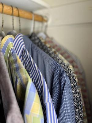 Sale Photo Thumbnail #398