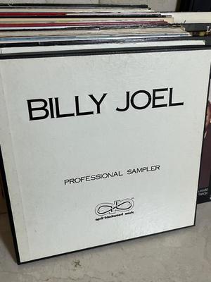 Sale Photo Thumbnail #175