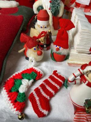 Sale Photo Thumbnail #418