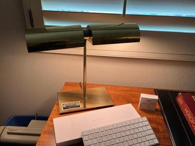 Sale Photo Thumbnail #273