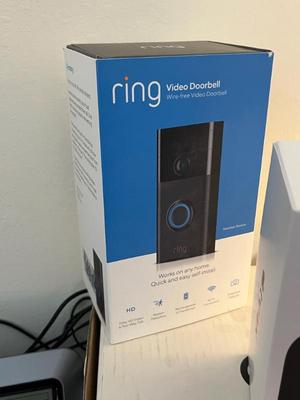 Sale Photo Thumbnail #255