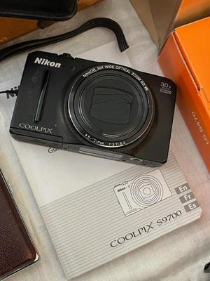 Sale Photo Thumbnail #259