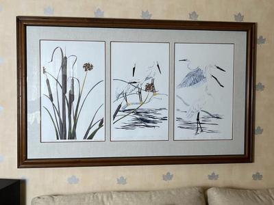 Sale Photo Thumbnail #163