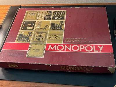 Sale Photo Thumbnail #265