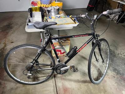 Sale Photo Thumbnail #450