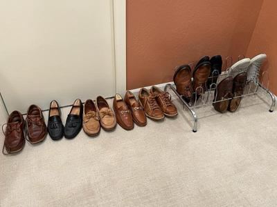 Sale Photo Thumbnail #345